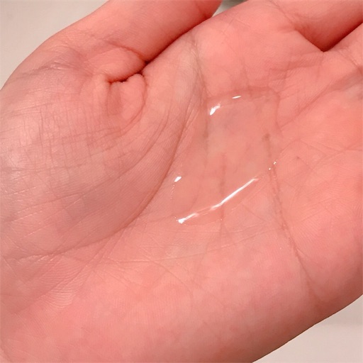 f:id:slowdownslow:20180116234637j:plain f:id:slowdownslow:20180116234637j:plain