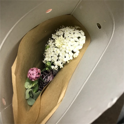 f:id:slowdownslow:20180423002235j:image f:id:slowdownslow:20180423002235j:image