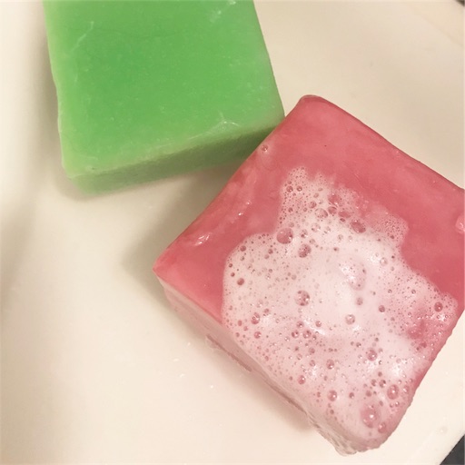 f:id:slowdownslow:20190921105608j:image