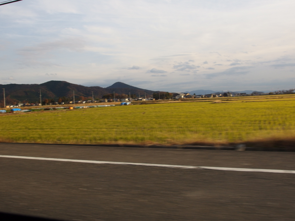 f:id:slowdreamer:20161127175646j:plain f:id:slowdreamer:20161127175646j:plain