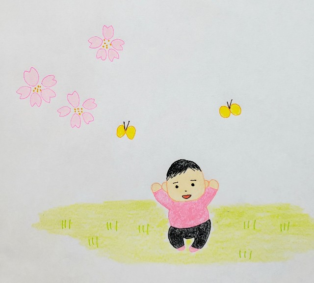 f:id:slowdreamer:20201109172039j:image f:id:slowdreamer:20201109172039j:image