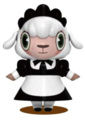 f:id:slowgoing:20160722163321p:image:medium:left