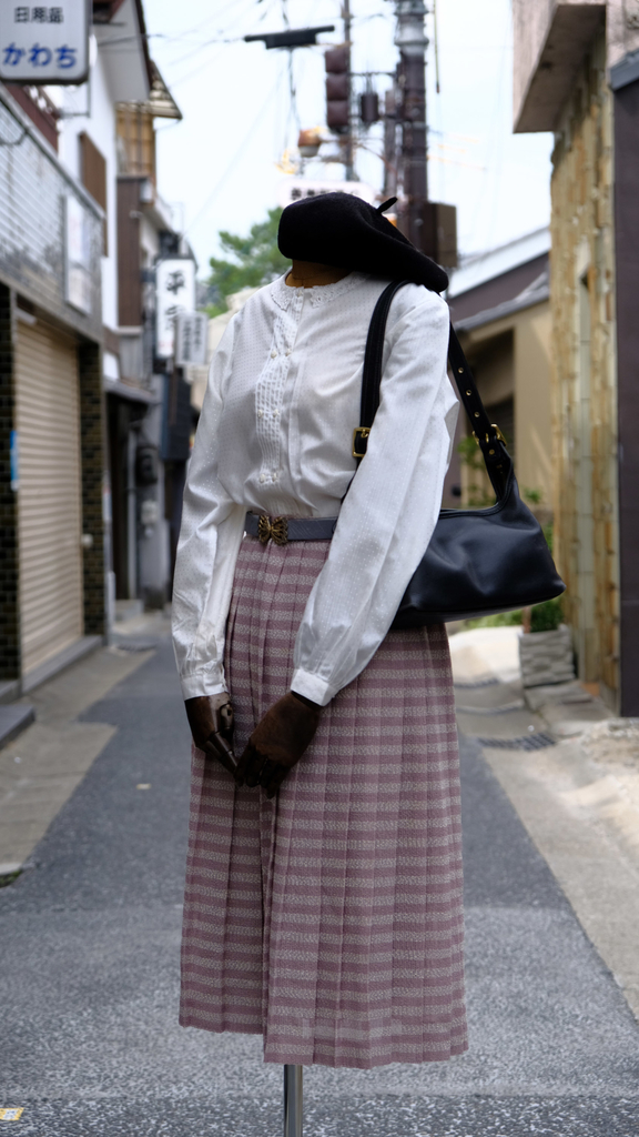 f:id:slowjam-nara:20180901134549j:plain f:id:slowjam-nara:20180901134549j:plain