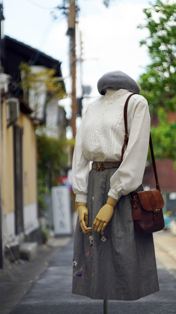 f:id:slowjam-nara:20180901134557j:plain f:id:slowjam-nara:20180901134557j:plain
