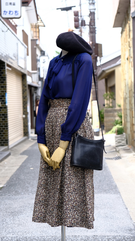 f:id:slowjam-nara:20180901134712j:plain f:id:slowjam-nara:20180901134712j:plain