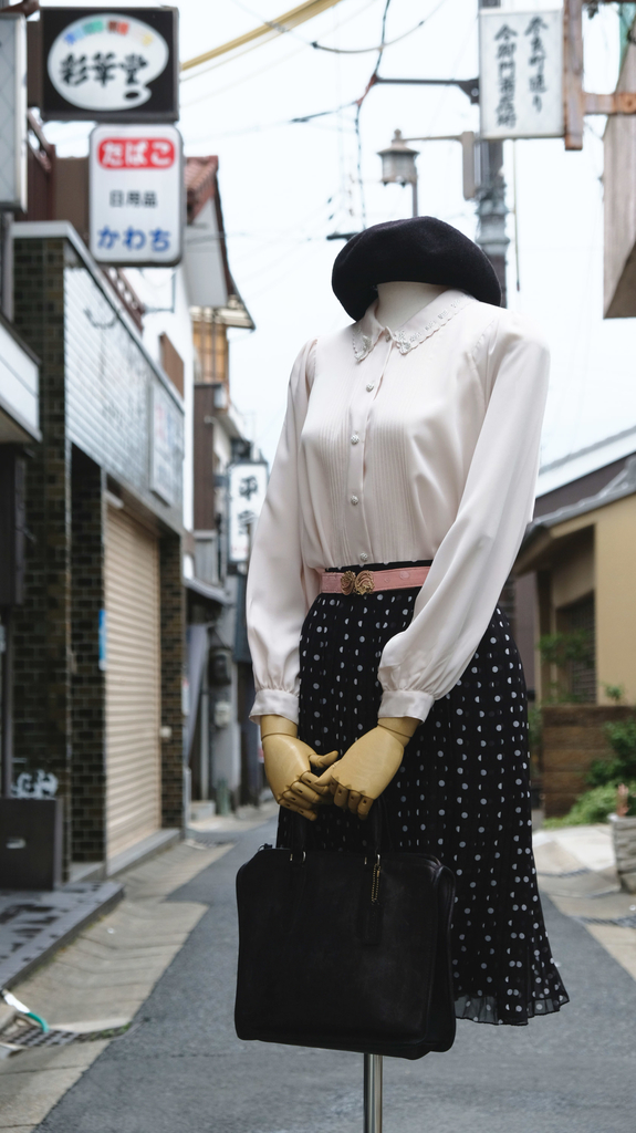 f:id:slowjam-nara:20180901134724j:plain f:id:slowjam-nara:20180901134724j:plain
