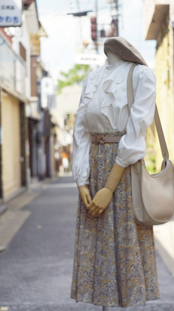 f:id:slowjam-nara:20180901141215j:plain f:id:slowjam-nara:20180901141215j:plain