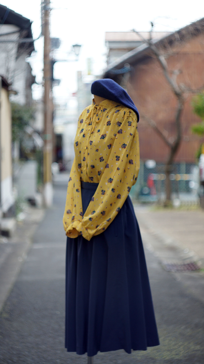 f:id:slowjam-nara:20200311140717j:plain f:id:slowjam-nara:20200311140717j:plain