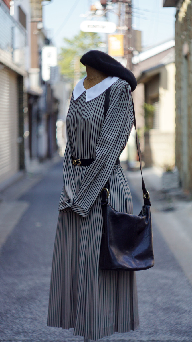 f:id:slowjam-nara:20200312143035j:plain f:id:slowjam-nara:20200312143035j:plain
