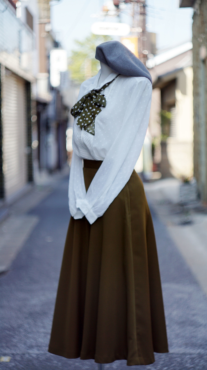 f:id:slowjam-nara:20200312143556j:plain f:id:slowjam-nara:20200312143556j:plain