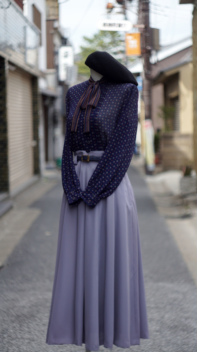 f:id:slowjam-nara:20200313144516j:plain f:id:slowjam-nara:20200313144516j:plain