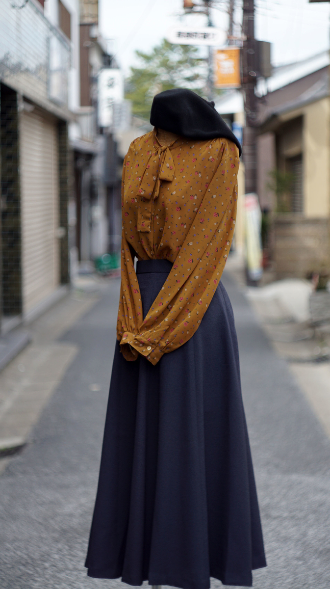 f:id:slowjam-nara:20200313144545j:plain f:id:slowjam-nara:20200313144545j:plain