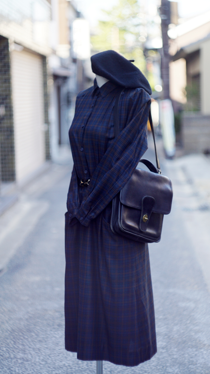 f:id:slowjam-nara:20201101125510j:plain