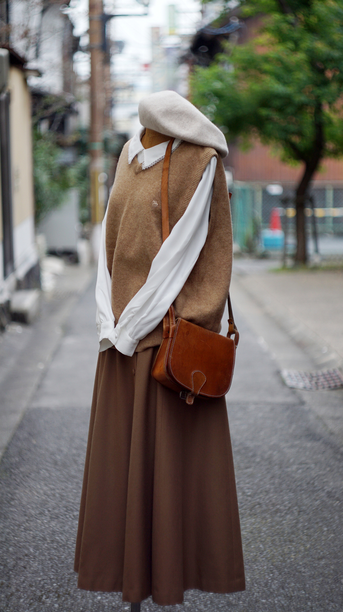 f:id:slowjam-nara:20201101125517j:plain