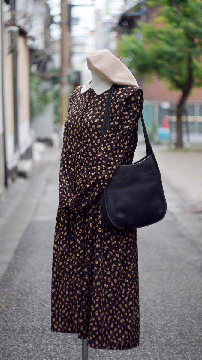 f:id:slowjam-nara:20201101125524j:plain