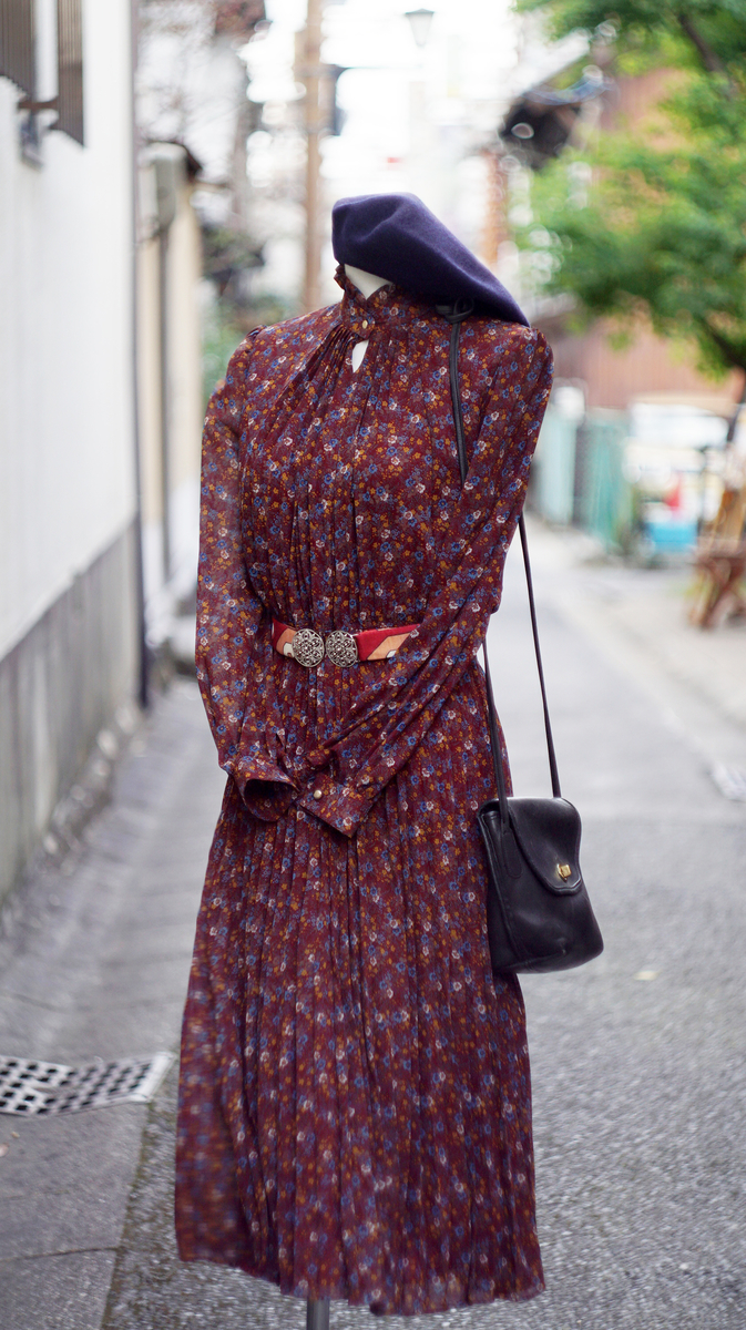 f:id:slowjam-nara:20201101125532j:plain