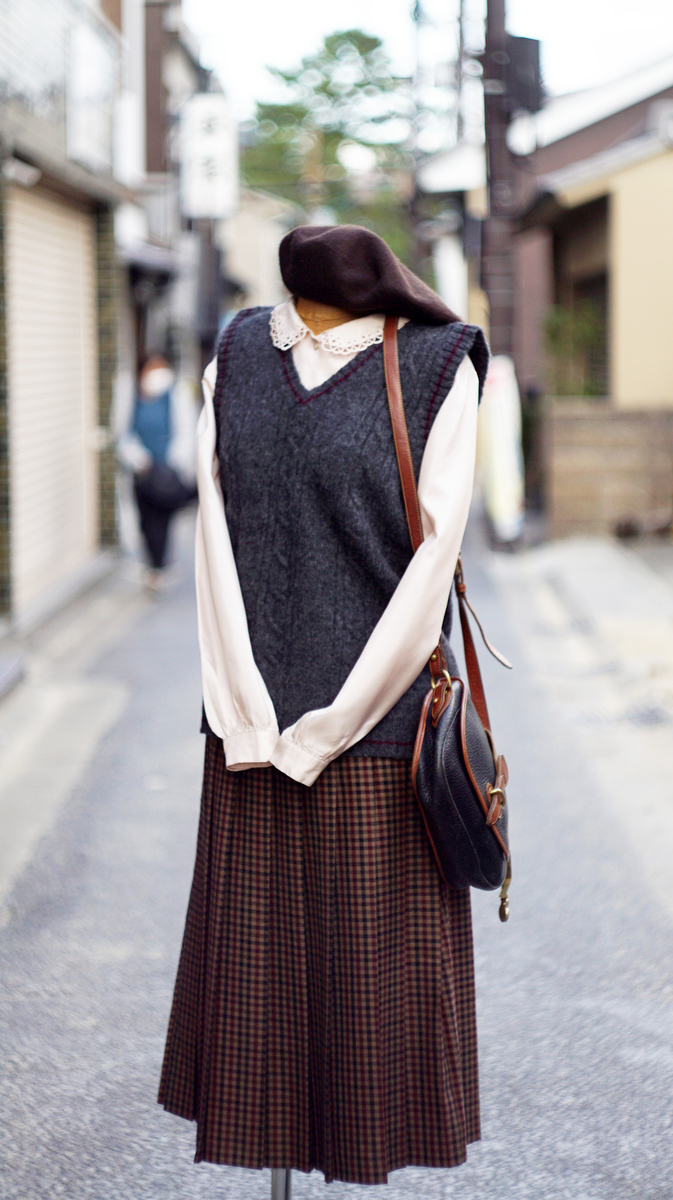 f:id:slowjam-nara:20201101125536j:plain