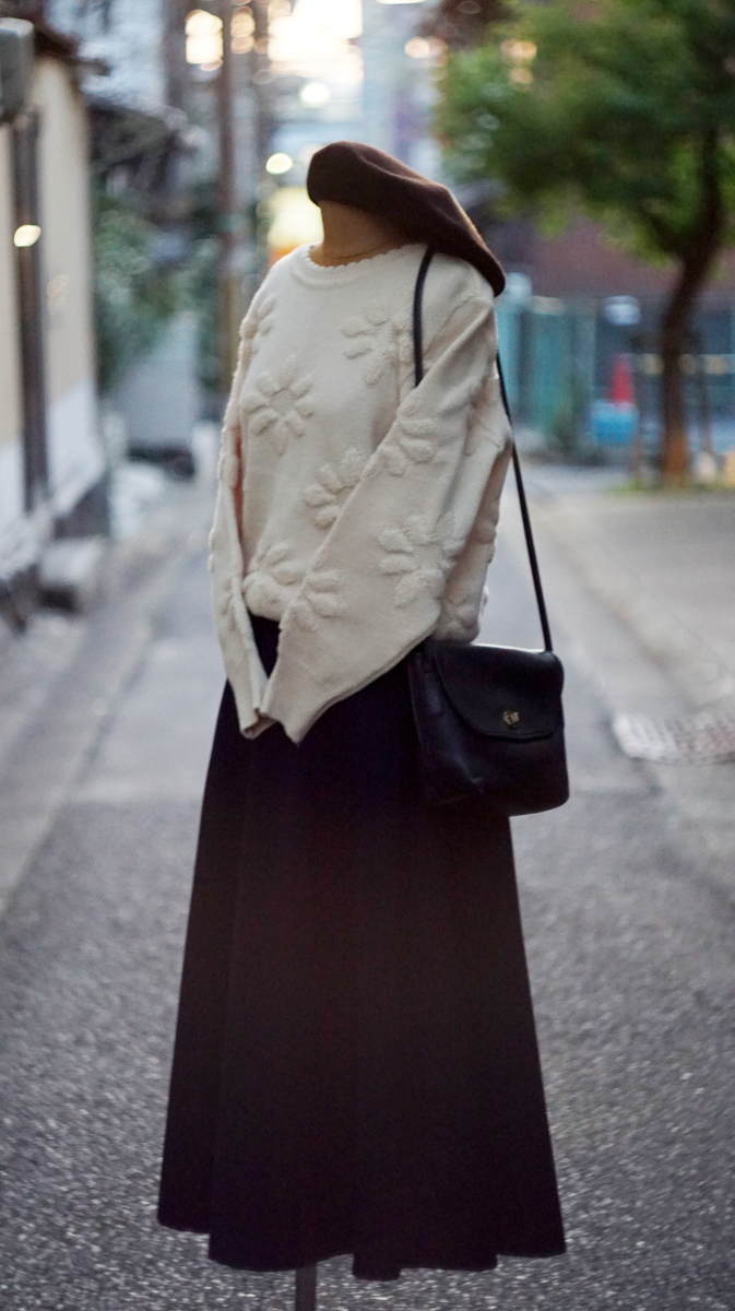 f:id:slowjam-nara:20201101125558j:plain