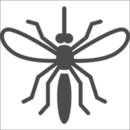 Kinchoとは 一般の人気 最新記事を集めました はてな