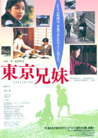 f:id:slowlearner_m:20090204154153j:image f:id:slowlearner_m:20090204154153j:image