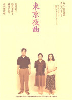 f:id:slowlearner_m:20090204161116j:image f:id:slowlearner_m:20090204161116j:image