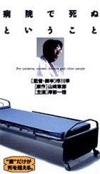 f:id:slowlearner_m:20090207001213j:image f:id:slowlearner_m:20090207001213j:image