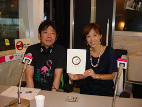 f:id:slowlearner_m:20090707164619j:image