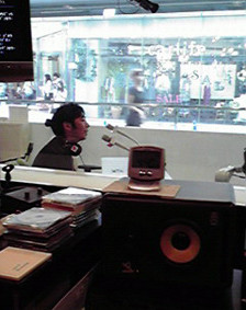 f:id:slowlearner_m:20090707212207j:image