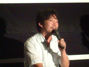 f:id:slowlearner_m:20090721224007j:image