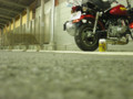 20090824001739