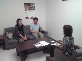 f:id:slowlearner_m:20090919132300j:image