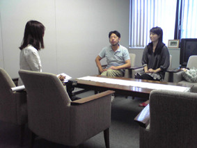 f:id:slowlearner_m:20090919141100j:image