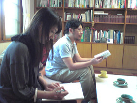 f:id:slowlearner_m:20090919165900j:image