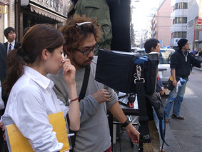 f:id:slowlearner_m:20091030141614j:image