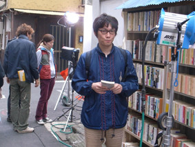 f:id:slowlearner_m:20091101101410j:image