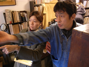 f:id:slowlearner_m:20091102120247j:image