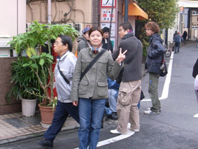 f:id:slowlearner_m:20091108100416j:image