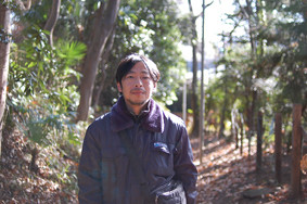 f:id:slowlearner_m:20091219123401j:image