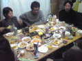 20091230202100