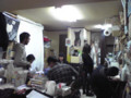 20100105191800