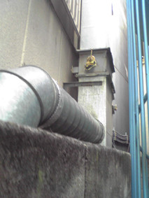 f:id:slowlearner_m:20100108131800j:image