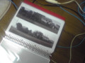 20100113201100