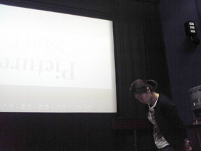 f:id:slowlearner_m:20100115114800j:image