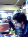 20100127205700