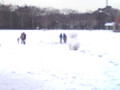 20100202105500