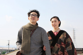 f:id:slowlearner_m:20100214125130j:image