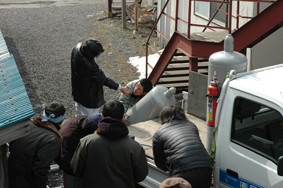 f:id:slowlearner_m:20100301124629j:image f:id:slowlearner_m:20100301124629j:image