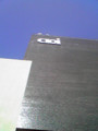 20100403152400