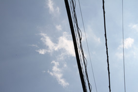 f:id:slowlearner_m:20100601135658j:image