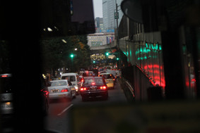 f:id:slowlearner_m:20100629181748j:image